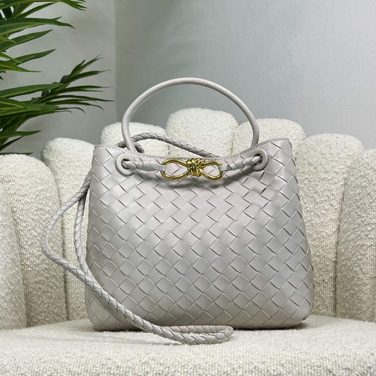 LADY D - CHAMPAGNE GREY