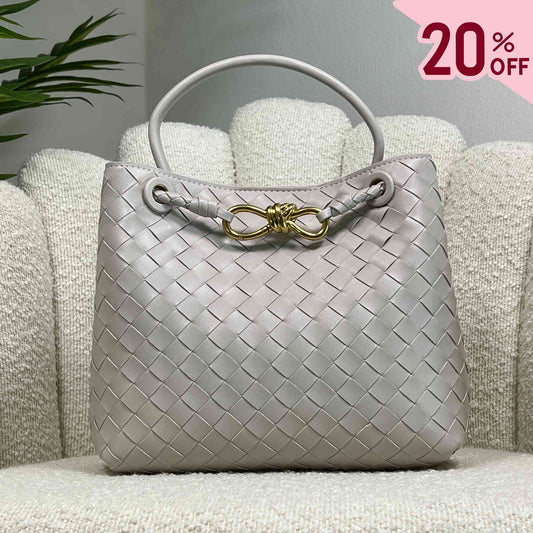 LADY D - CHAMPAGNE GREY