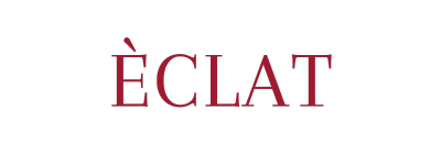 ÉCLAT BAGS